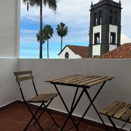 Casa Gauguin Holiday home *