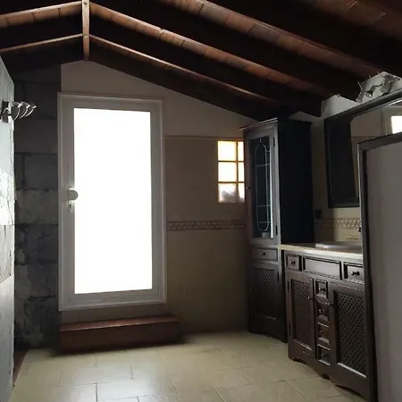 Casa Gauguin *