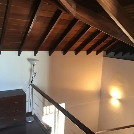 Casa Gauguin El Sauzal