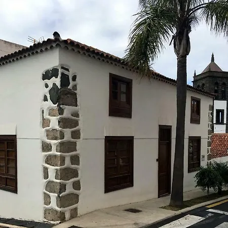 Casa Gauguin Сasa de vacaciones